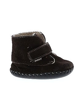 Pediped Booties (view 1)