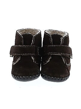 Pediped Booties (view 2)