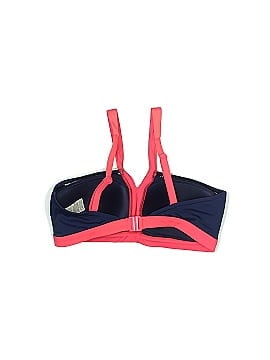 Boden Swimsuit Top (view 2)