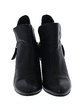 Silent D Ankle Boots (view 2)