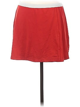 Lily's of Beverly Hills Casual Skirt (view 1)