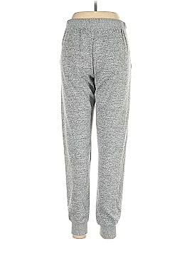 Theo & Spence Sweatpants (view 2)