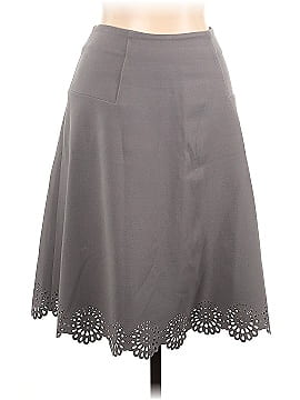 De Collection Casual Skirt (view 1)