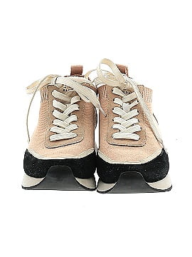 Loeffler Randall Sneakers (view 2)
