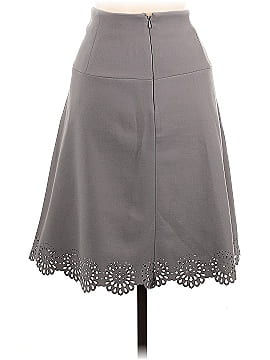 De Collection Casual Skirt (view 2)