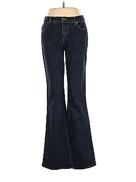 Moschino Jeans Jeans (view 1)