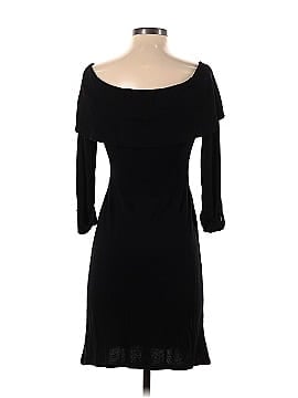 White House Black Market Casual Dress (view 2)