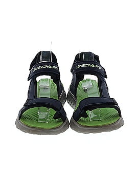Skechers Sandals (view 2)