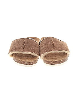 Portland Leather Goods Sandals (view 2)
