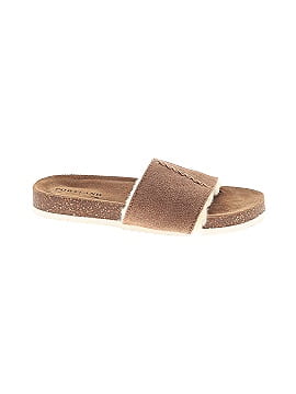 Portland Leather Goods Sandals (view 1)