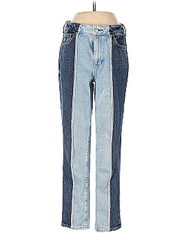 PacSun Jeans (view 1)