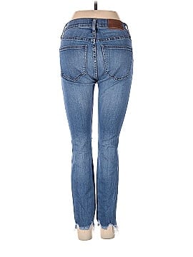 Madewell Jeans (view 2)