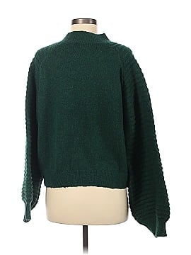 Vestique Pullover Sweater (view 2)