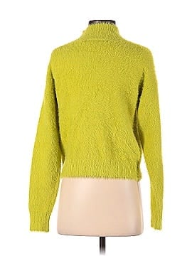 Gabrielle Union New York and Company Pullover Sweater (view 2)