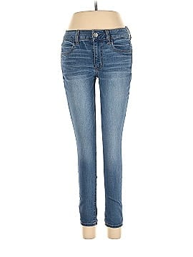 American Eagle Outfitters Jeans (view 1)