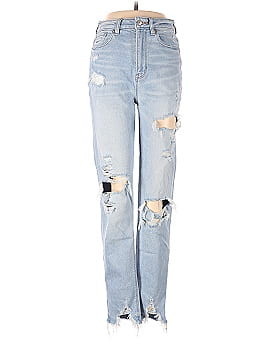 American Eagle Outfitters Jeans (view 1)