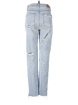 American Eagle Outfitters Jeans (view 2)