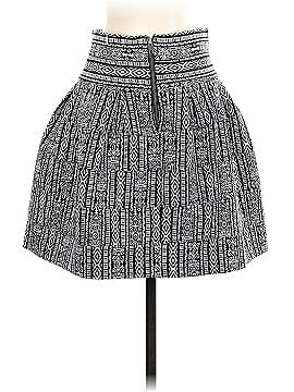 T-Bags Los Angeles Casual Skirt (view 2)