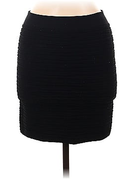 Icon Apparel Casual Skirt (view 2)