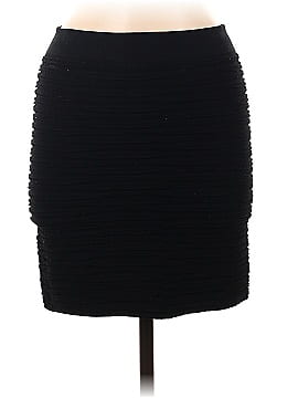 Icon Apparel Casual Skirt (view 1)