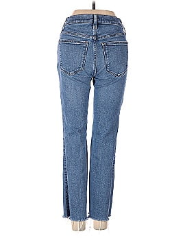 Madewell Jeans (view 2)