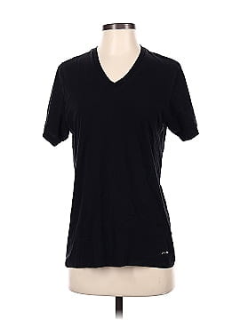 Calvin Klein Short Sleeve T-Shirt (view 1)