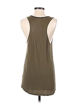 Olive and Oak Tank Top (view 2)