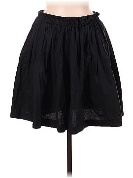 3.1 Phillip Lim Casual Skirt (view 1)