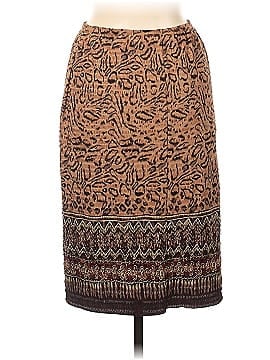 Patchington Casual Skirt (view 2)