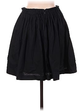 3.1 Phillip Lim Casual Skirt (view 2)
