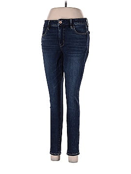 American Eagle Outfitters Jeggings (view 1)