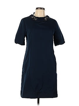 'S Max Mara Casual Dress (view 1)