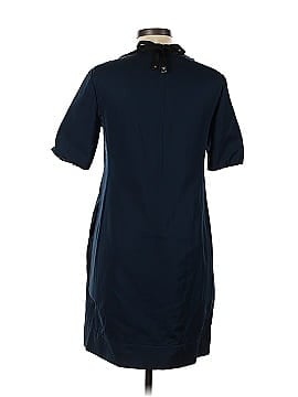 'S Max Mara Casual Dress (view 2)