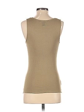 MNG by Mango Sleeveless Top (view 2)