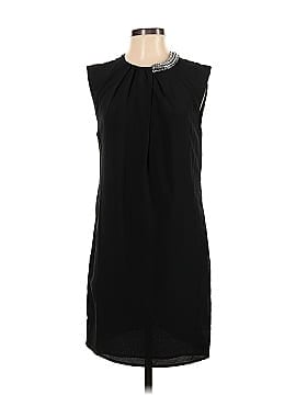 3.1 Phillip Lim for Target Cocktail Dress (view 1)