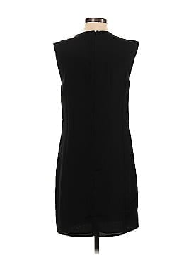 3.1 Phillip Lim for Target Cocktail Dress (view 2)