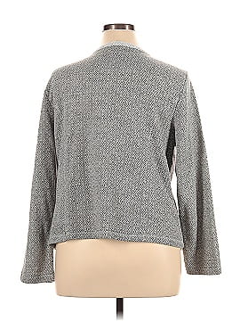 Style&Co Cardigan (view 2)