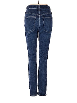 Madewell Jeans (view 2)