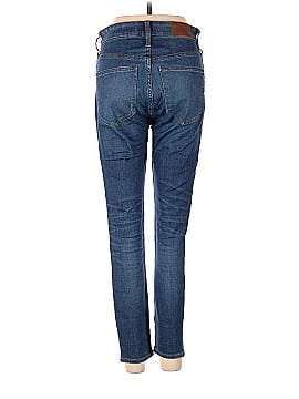 Madewell Jeans (view 2)