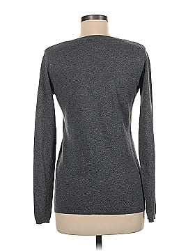 Karl Marc John Pullover Sweater (view 2)