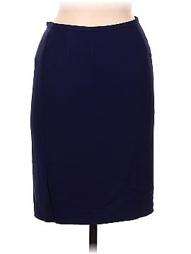 Lena Gabrielle Formal Skirt (view 1)