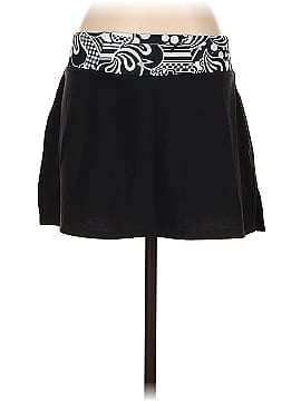 Brooks Casual Skirt (view 2)