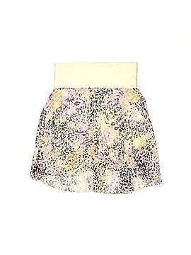 P.S. From Aeropostale Skirt (view 2)