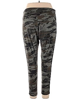 Express One Eleven Leggings (view 2)