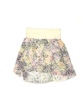 P.S. From Aeropostale Skirt (view 1)