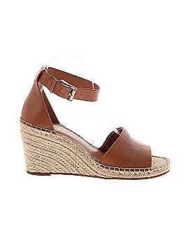 Vince Camuto Wedges (view 1)