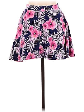 Victoria's Secret Pink Casual Skirt (view 2)