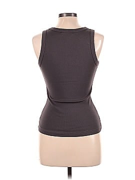 Be Cool Sleeveless Top (view 2)