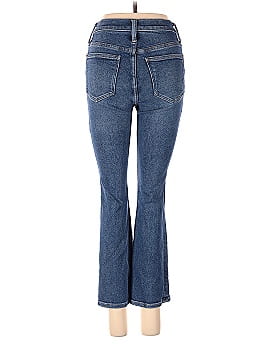 Madewell Jeans (view 2)