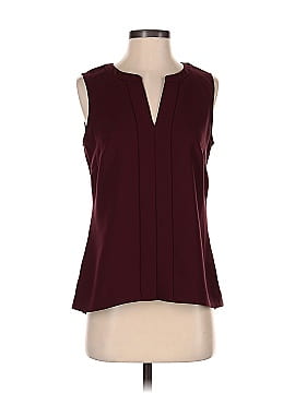 Emerson Rose Sleeveless Blouse (view 1)